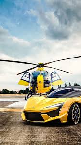 Looking for the best 4k car wallpapers? 4k Mobile Cars Wallpapers Wallpaper Cave