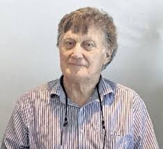 Adam Babbitt's Instagram, Twitter & Facebook