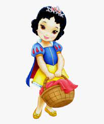 Encontrar el blanca nieves bebe más adecuado no es fácil ya que hay tantas marcas en el mercado. Princesas Disney Bebes Blanca Nieves Hd Png Download Kindpng