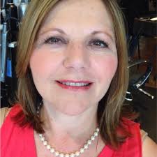 chroniccaremanagement #nurseschangelives #hedis #telehealthcare  #carecoordination #lpns #nurseblogger #lvn #chronicdiseasemanagement  #internalmedicine #rns