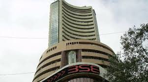 Historically, the india sensex stock market index reached an all time high of 52516.76 in february of 2021. Market Today Live Sensex Crashes 1 708 Points Nifty Settles At 14 311 On Rising Covid Cases