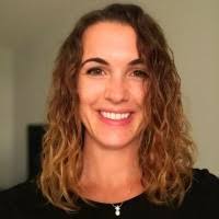 30+ "Liz Burdick" profiles