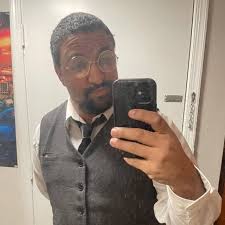 The saddest realization I've had about The Rings Of Power is that we're  going to see how Elrond lost faith in dwarves and men.