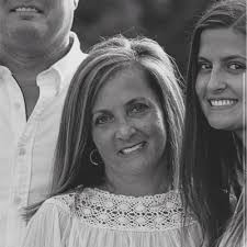 I am excited to join! Looking forward to great things ahead!