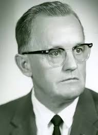 P.E. (Pete) Shotwell (2015)