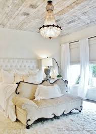 Maybe you would like to learn more about one of these? 8 Creative Bedroom Ceiling Ideas For The Perfect Bedroom