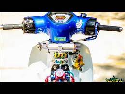 ดร มซ ปเปอรค พแต งสวยอะไหล เด ดๆงามๆ thailand youtube ร ปท ม