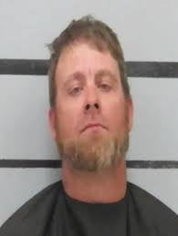 TANNER, CHRISTOPHER DWIGHT 05/11/2025 Age: 41 Charges: Fugitive Warrant  Arresting Agency: LCSO #LubbockCountySheriffsOffice  #ChristopherDwightTanner ADVERTISEMENT: While not convicted, public opinion  can be quick to judge. If you or a loved one are