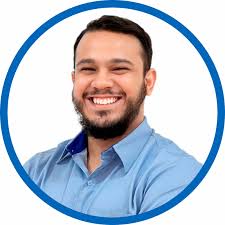 Cantinho das Receitas