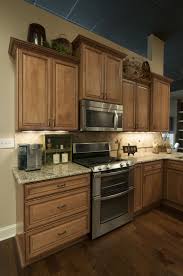 buy kitchen cabinets