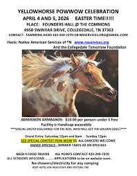 Image result for Handic 423