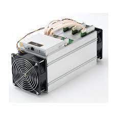 We setup mining rigs all around india. S9 Antminer Bitcoin Btc Mining Machine Bitcoin Miner à¤ à¤Ÿà¤® à¤‡à¤¨à¤° Mrk Tradelink Private Limited Surat Id 16838837062