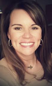 Dana Trahan's Instagram, Twitter & Facebook