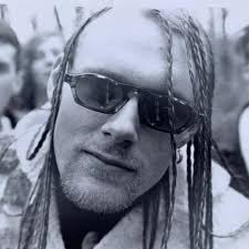 Fort Wayne native shares life experience