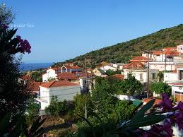 Αναχώρηση.7.30 από ομονοια και.8.00 από νεο ηρακλειο με θέα προς το αιγαίο και το βραχονήσι γκαμήλα, το μικρό λιμάνι των αγίων. Petries Grafikes Kai Agaphmenes Eyboias Filoi Me Klik 20 Fwto Eyboias Filoi