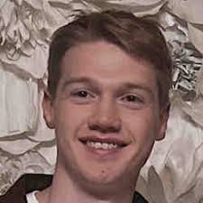 Informatics Capstone 2025