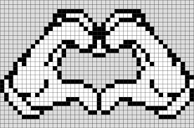 We did not find results for: Pixel Art Pixel Art Templates Minecraft Pixel Art