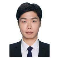 100+ "Yihui" profiles