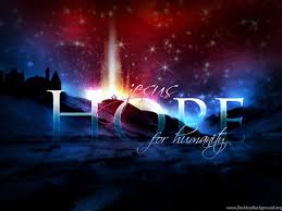 If you're looking for the best christian desktop backgrounds then wallpapertag is the place to be. Cool Free Christian Wallpapers For Cell Phones Desktop Background
