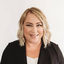 Meet The Openshaw Real Estate Group — Openshaw Real Estate Group