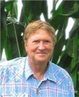 Art Bailey Obituary (2020)