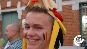 Belgische gamers zetten record op 109 uur