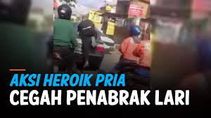 Erek erek tugu gapura / check spelling or type a new query. Berita Tabrak Lari Hari Ini Kabar Terbaru Terkini Liputan6 Com