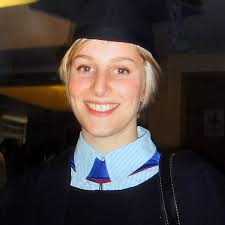 Remembering the lives cruelly taken in some of Bristol's most shocking  murders