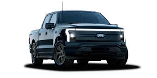 Image result for Agate Black 2025 Lightning