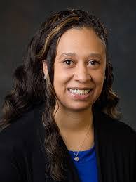 Nadia Hall's Instagram, Twitter & Facebook