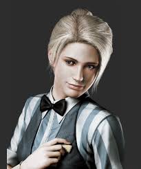 Cindy Barnett Nichols"