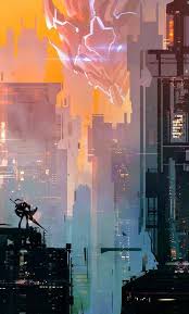 Darling in the franxx wallpapers for free download. Darling 3 Querida No Franxx Anime Animes Wallpapers