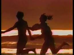 Ke$ha) us version (official video). Right Round
