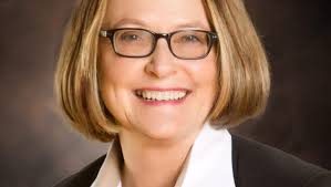 Conflict of interest question raised about resigning regent