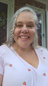 #thursday #neverforgettosayfreepalestine #freepalestine #watermelonshirt  @Old Navy Official