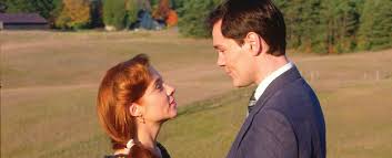 For countless ages, the sorceress of greyskull has kept this universe in harmony. Anne Auf Green Gables Passion Zeigt Fortsetzung Deutsche Tv Premiere Von Das Leben Geht Weiter Tv Wunschliste