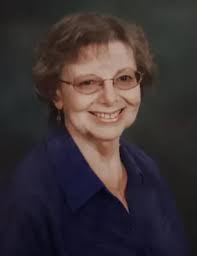 Obituary information for Brenda Fields