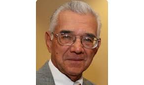 Salvatore Cona Obituary (2014)