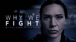 Jacob Cox Editor//Motion GFX