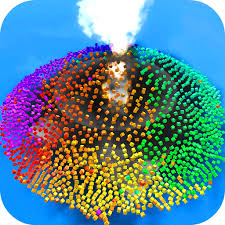 Jan 04, 2018 · download apk. Cube Physics Simulation 3 2 0 Mods Apk Download Unlimited Money Hacks Free For Android Mod Apk Download