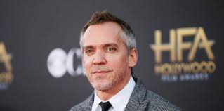 Sınırsızlar Kulübü” Filminin Yönetmeni Jean-Marc Vallée Hayatını Kaybetti. 
