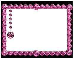 Diamond Border Design Google Search Abc Borte Rahmen