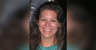 Obituary information for Melissa Ruth Janosik