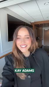 New York Jets (@nyjets) - Instagram