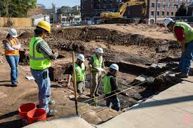 New construction,to be built homes,custom homes,fredericksburg new construction,king george new construction,ruther glen new construction,spotsylvania new construction,stafford new. Construction Site Offers Fleeting Glimpse Of The Civil War Past The New York Times