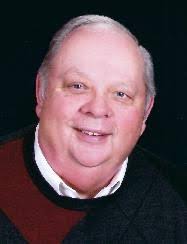 Search Lloyd Prescott Obituaries and Funeral Services