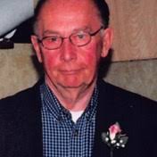 Storts Family Obituaries