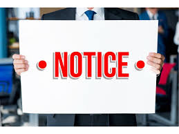 Following the measures introduced on 8 may 2021, we need to tighten more measures to decisively arrest the increasing number of cases in the community. Singapore Recreation Club Home Members Club Singapore Padang Singapore