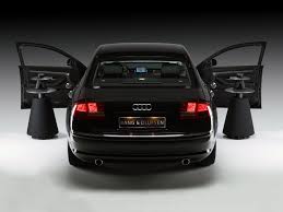 Audi A8 Audio Audi A8 Black Car Audi