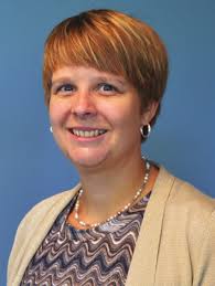 OCM BOCES ANNUAL REPORT